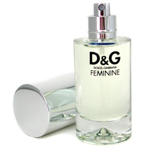 dolce gabbana feminine|dolce gabbana fragrantica.